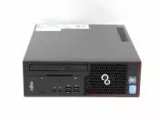 Компютър Fujitsu Esprimo C700 image thumbnail 0