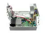Компютър Fujitsu Esprimo C700 image thumbnail 1