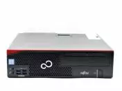 Компютър Fujitsu Esprimo d757 image thumbnail 0