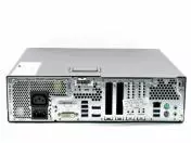 Компютър Fujitsu Esprimo d757 image thumbnail 1