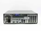 Компютър Lenovo ThinkCetre M82 image thumbnail 1