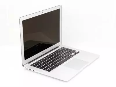 Лаптоп Apple MacBook Air 6.2/A1466 ( Early 2014 )