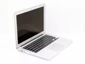 Лаптоп Apple MacBook Air 6.2/A1466 ( Early 2014 ) image thumbnail 0