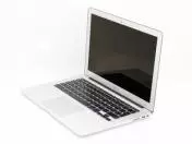 Лаптоп Apple MacBook Air 6.2/A1466 ( Early 2014 ) image thumbnail 1