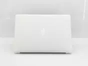 Лаптоп Apple MacBook Air 6.2/A1466 ( Early 2014 ) image thumbnail 2