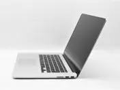 Notebook Apple MacBook Pro 11.3 (Late 2013) image thumbnail 3