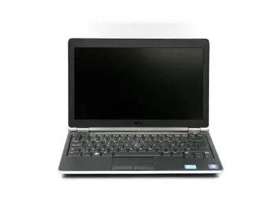 Лаптоп Dell Latitude E6220