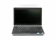 Лаптоп Dell Latitude E6220 image thumbnail 0