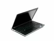 Лаптоп Dell Latitude E6220 image thumbnail 1