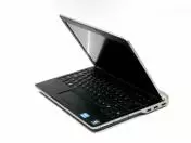 Лаптоп Dell Latitude E6220 image thumbnail 2