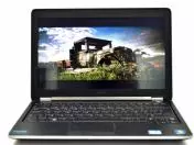 Dell Latitude E6220 image thumbnail 0