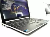 Dell Latitude E6220 image thumbnail 1
