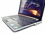 Dell Latitude E6220 image thumbnail 2