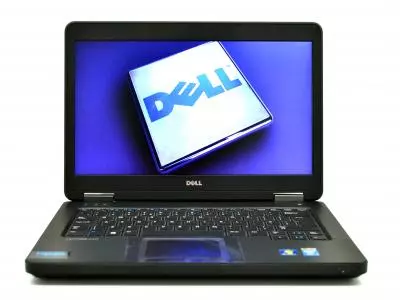 Лаптоп Dell Latitude E5440