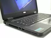 Лаптоп Dell Latitude E5440 image thumbnail 2
