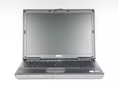 Лаптоп Dell Latitude D620