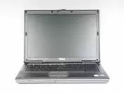 Лаптоп Dell Latitude D620 image thumbnail 0