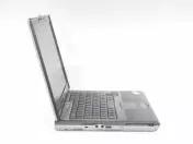 Лаптоп Dell Latitude D620 image thumbnail 1