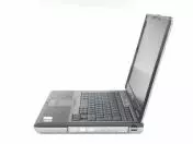 Лаптоп Dell Latitude D620 image thumbnail 2