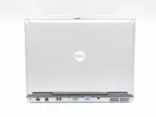 Лаптоп Dell Latitude D620 image thumbnail 3