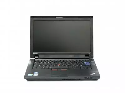 Лаптоп Lenovo ThinkPad L412