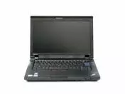 Лаптоп Lenovo ThinkPad L412 image thumbnail 0