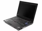 Лаптоп Lenovo ThinkPad L412 image thumbnail 1