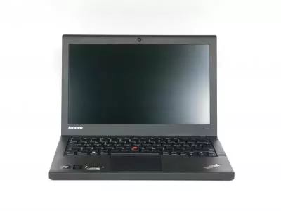Лаптоп Lenovo ThinkPad X240
