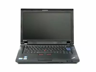 Lenovo ThinkPad L412
