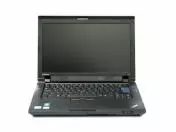 Lenovo ThinkPad L412 image thumbnail 0
