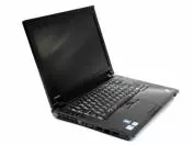 Lenovo ThinkPad L412 image thumbnail 2