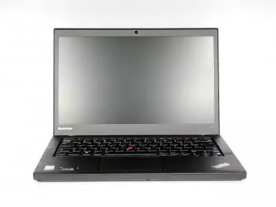 Lenovo ThinkPad T440s