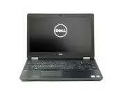 Dell Precision 3510 image thumbnail 0