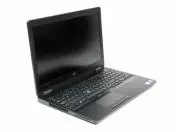 Dell Precision 3510 image thumbnail 1
