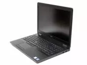 Dell Precision 3510 image thumbnail 2