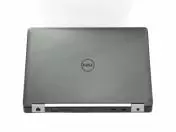 Dell Precision 3510 image thumbnail 3
