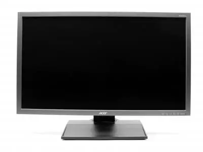Monitor Acer B243HL