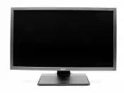 Monitor Acer B243HL image thumbnail 0