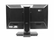 Monitor Acer B243HL image thumbnail 1