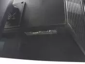 Monitor Acer B243HL image thumbnail 2