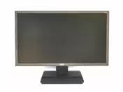 Монитор Acer B246HL image thumbnail 0