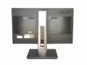 Монитор Acer B246HL image thumbnail 1