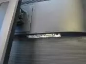 Монитор Acer B246HL image thumbnail 2