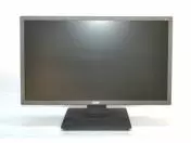 Монитор Acer B246HL image thumbnail 3