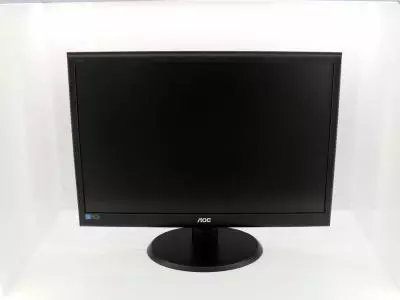 Monitor AOC E2250Sda