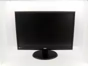 Monitor AOC E2250Sda image thumbnail 0