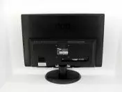 Monitor AOC E2250Sda image thumbnail 1