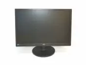 Monitor AOC E2260S image thumbnail 0