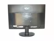 Monitor AOC E2260S image thumbnail 1