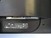 Monitor AOC E2260S image thumbnail 2